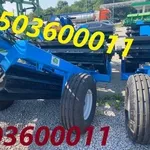 КЗК-6-04 новый продам по низкой цене