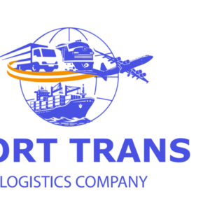 Логістична компанія Hort Trans – ваш надійний логістичний партнер в Ук
