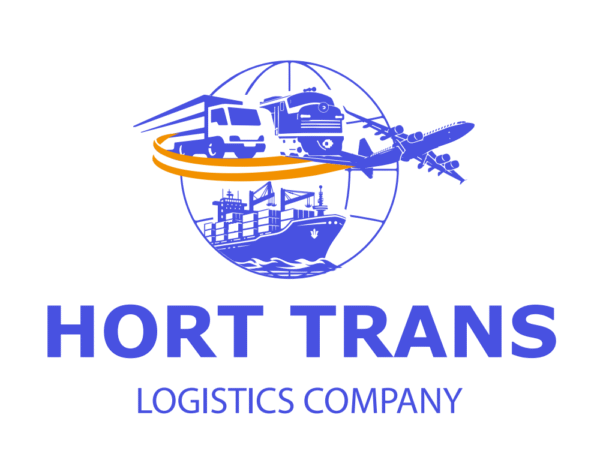 Логістична компанія Hort Trans – ваш надійний логістичний партнер в Ук