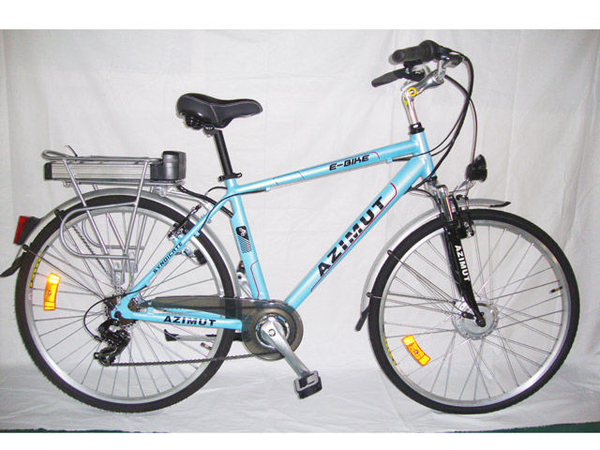 Продам горные экстремальные,  дорожные,  bmx велосипеды Азимут,  Салют,  M 5